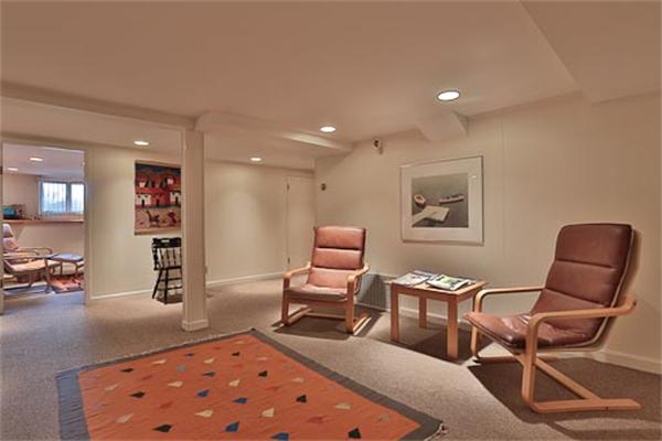31 Shore Road Gloucester, MA 01930 - Photo 25 of 28 Gallery Image 25
