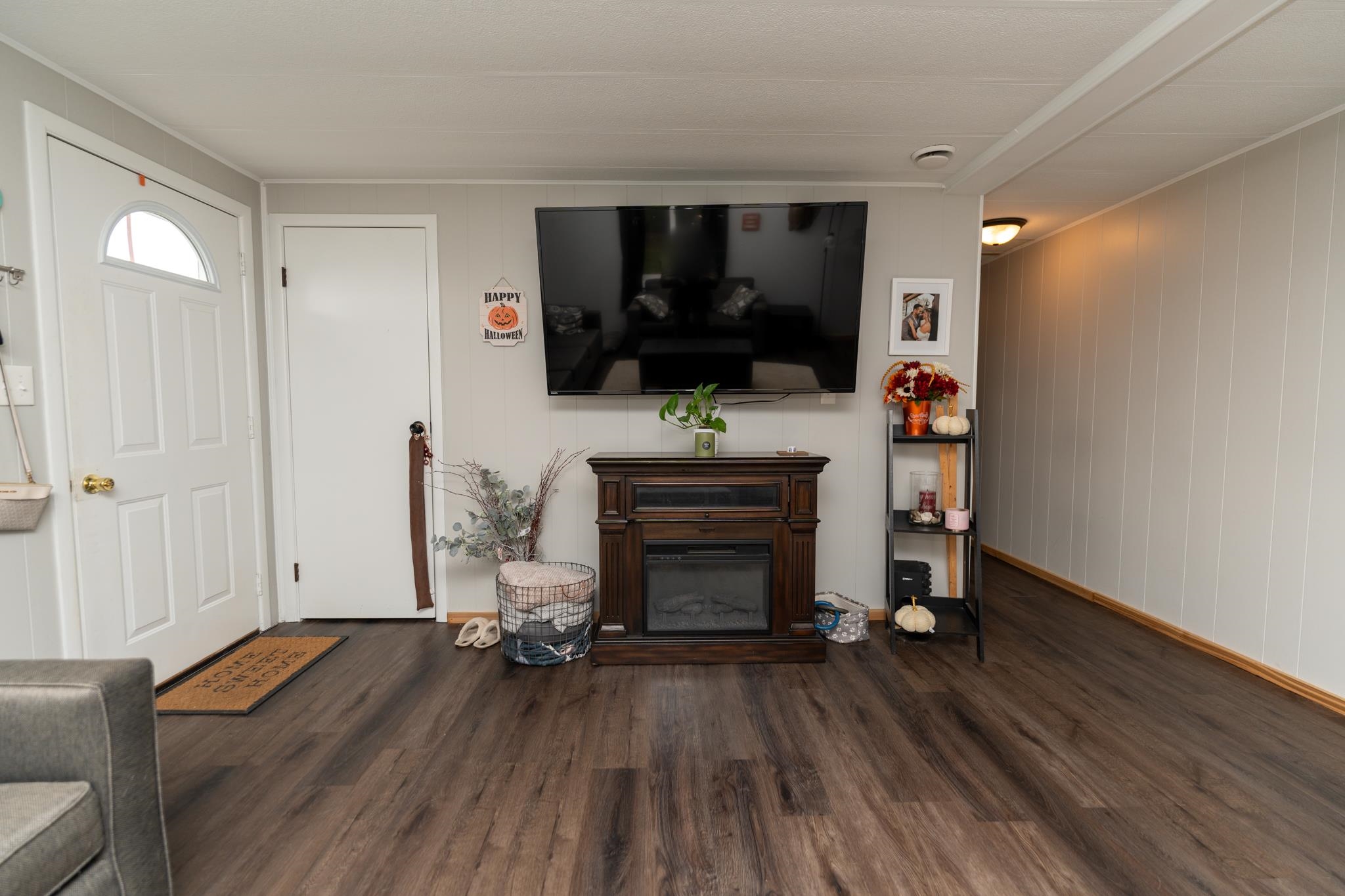 7402 West Lincoln Road Elwell, MI 48832 - Photo 18 of 49 1917441-17.JPG