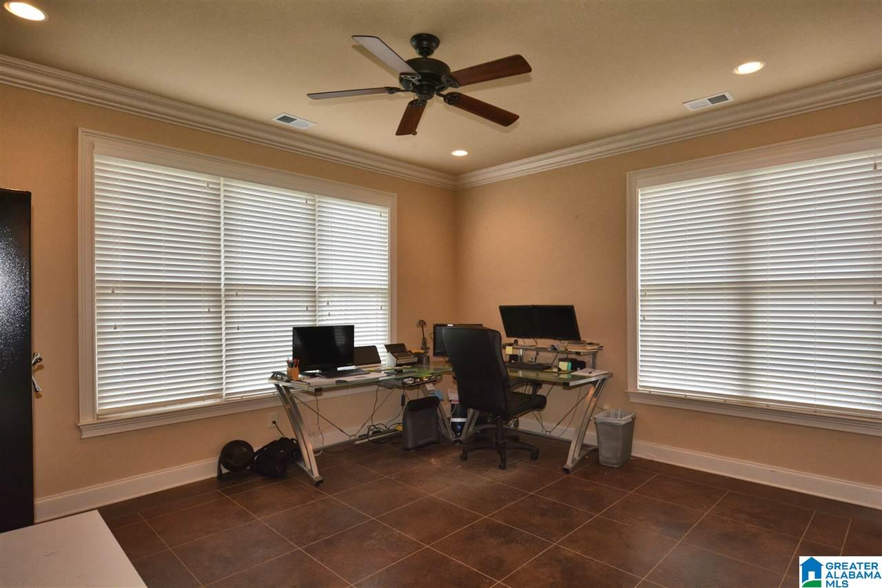 2007 Regency Way Birmingham, AL 35242 - Photo 36 of 50