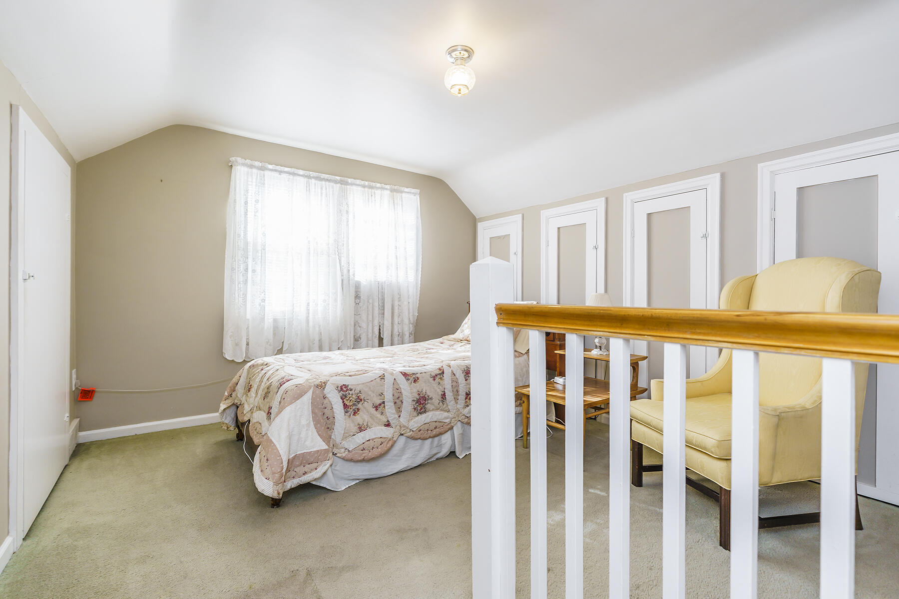 409 Chinoe Road Lexington, KY 40502 - Photo 25 of 39 409chinoe25