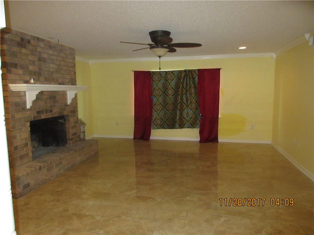 8140 Lomond Road New Orleans, LA 70126 - Photo 11 of 24 Gallery Image 11