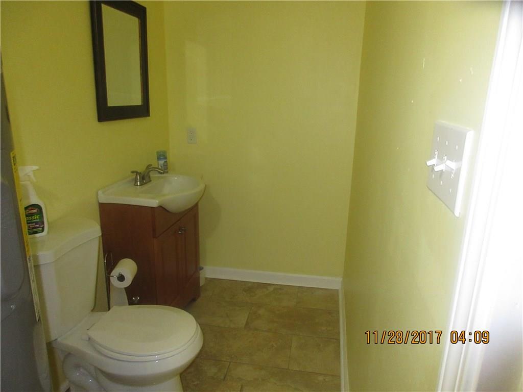 8140 Lomond Road New Orleans, LA 70126 - Photo 12 of 24 Gallery Image 12