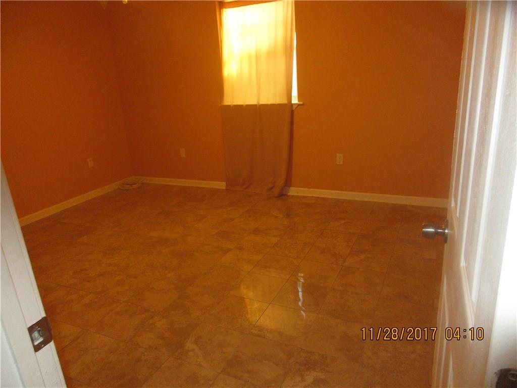 8140 Lomond Road New Orleans, LA 70126 - Photo 14 of 24 Gallery Image 14