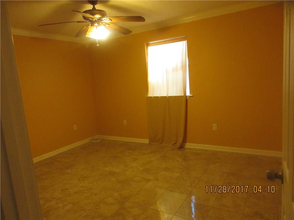 8140 Lomond Road New Orleans, LA 70126 - Photo 15 of 24 Gallery Image 15