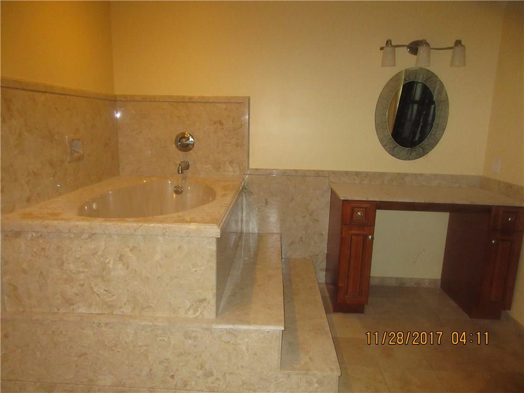 8140 Lomond Road New Orleans, LA 70126 - Photo 16 of 24 Gallery Image 16
