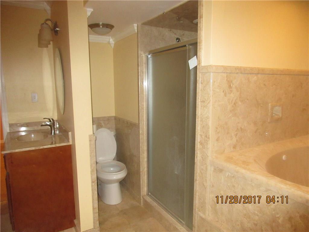 8140 Lomond Road New Orleans, LA 70126 - Photo 17 of 24 Gallery Image 17