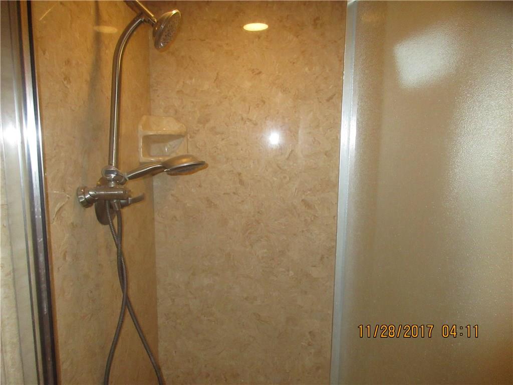 8140 Lomond Road New Orleans, LA 70126 - Photo 18 of 24 Gallery Image 18