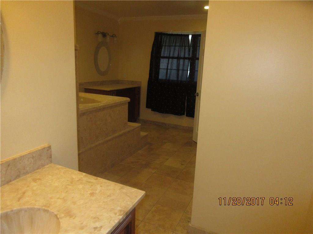 8140 Lomond Road New Orleans, LA 70126 - Photo 19 of 24 Gallery Image 19