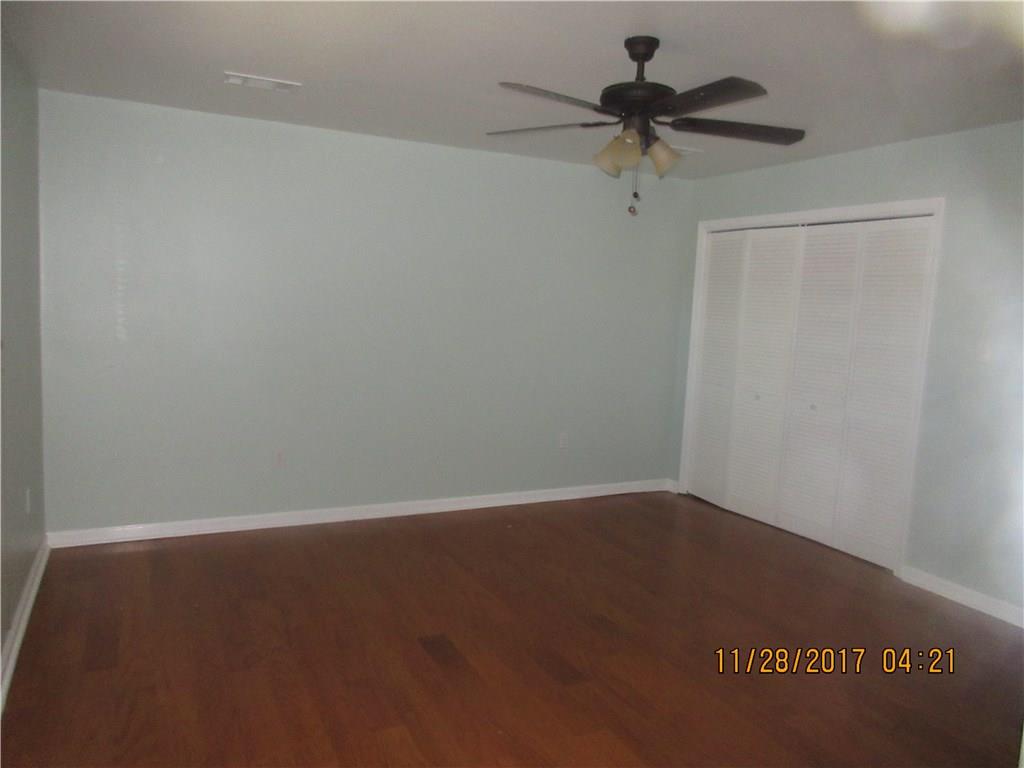 8140 Lomond Road New Orleans, LA 70126 - Photo 20 of 24 Gallery Image 20
