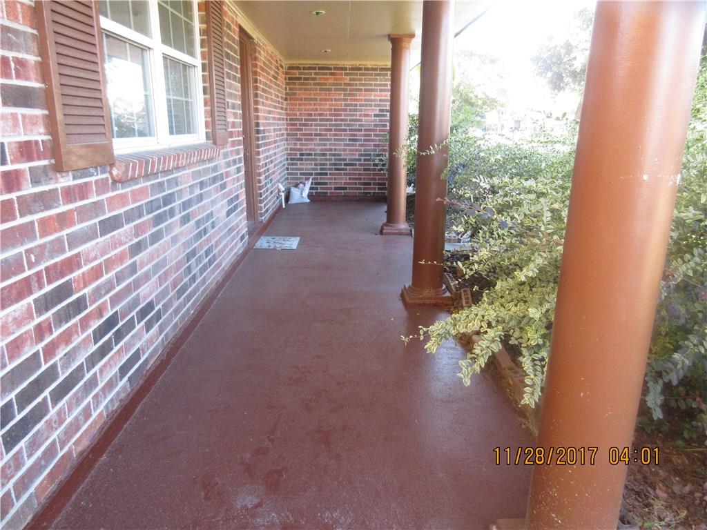 8140 Lomond Road New Orleans, LA 70126 - Photo 2 of 24 Gallery Image 2