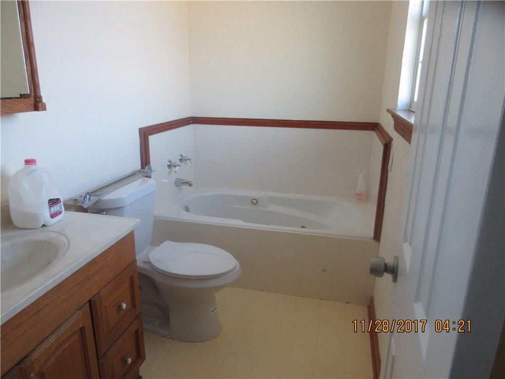 8140 Lomond Road New Orleans, LA 70126 - Photo 21 of 24 Gallery Image 21