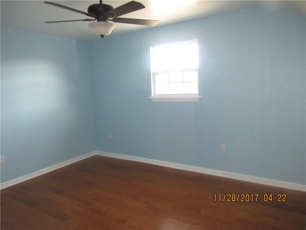 8140 Lomond Road New Orleans, LA 70126 - Photo 22 of 24 Gallery Image 22