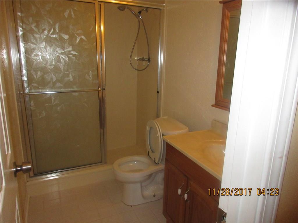 8140 Lomond Road New Orleans, LA 70126 - Photo 23 of 24 Gallery Image 23