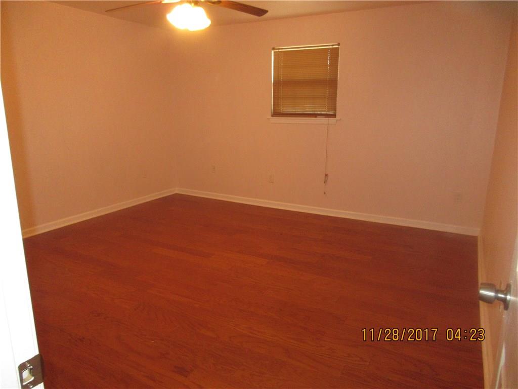 8140 Lomond Road New Orleans, LA 70126 - Photo 24 of 24 Gallery Image 24