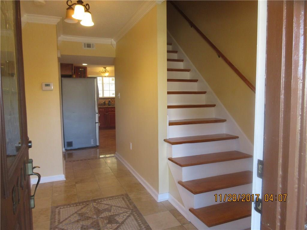 8140 Lomond Road New Orleans, LA 70126 - Photo 6 of 24 Gallery Image 6