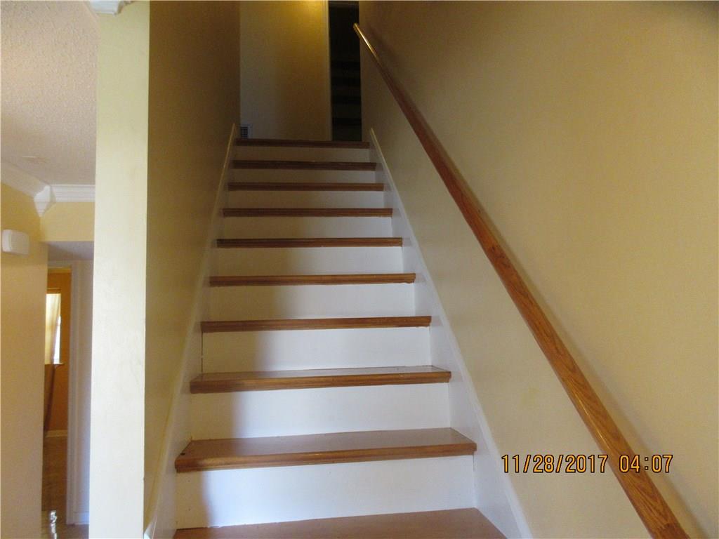 8140 Lomond Road New Orleans, LA 70126 - Photo 7 of 24 Gallery Image 7