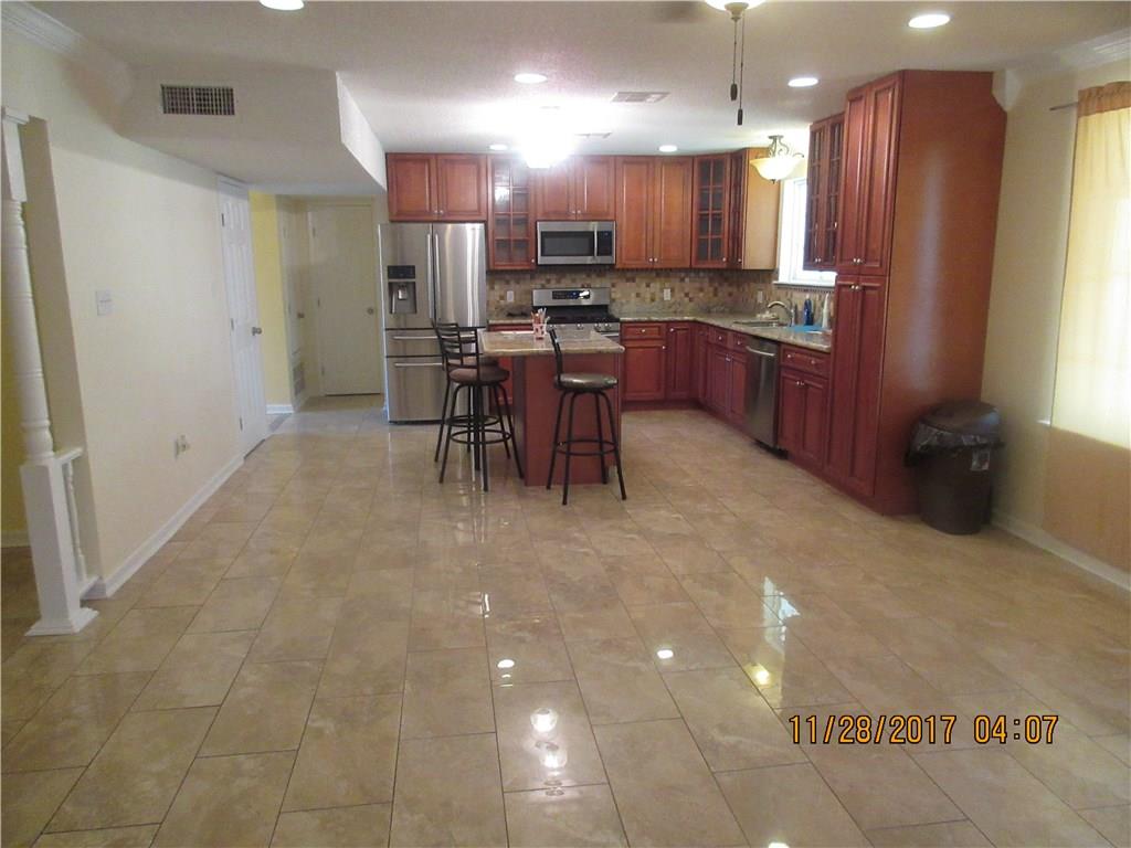 8140 Lomond Road New Orleans, LA 70126 - Photo 8 of 24 Gallery Image 8
