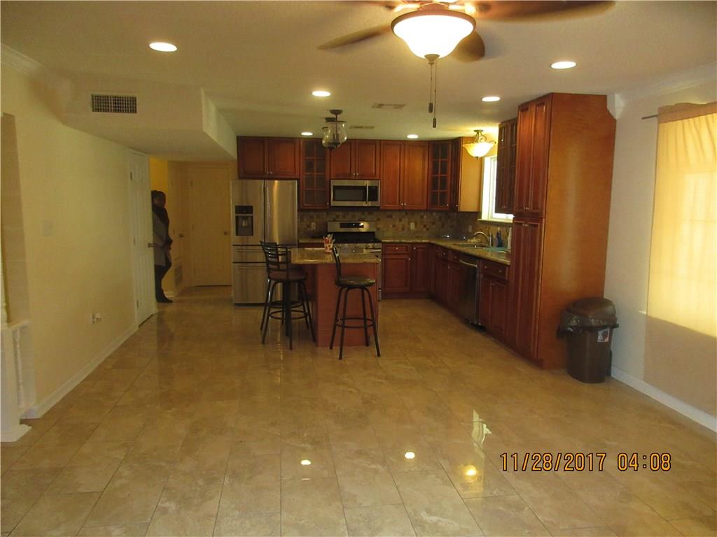 8140 Lomond Road New Orleans, LA 70126 - Photo 9 of 24 Gallery Image 9
