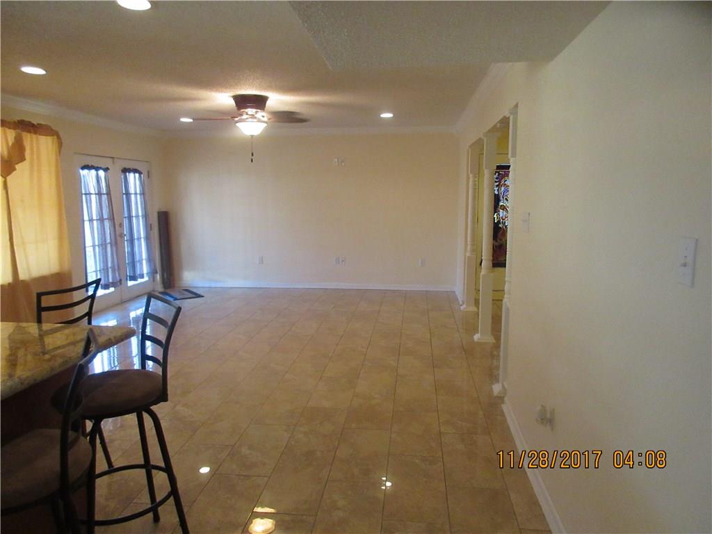 8140 Lomond Road New Orleans, LA 70126 - Photo 10 of 24 Gallery Image 10
