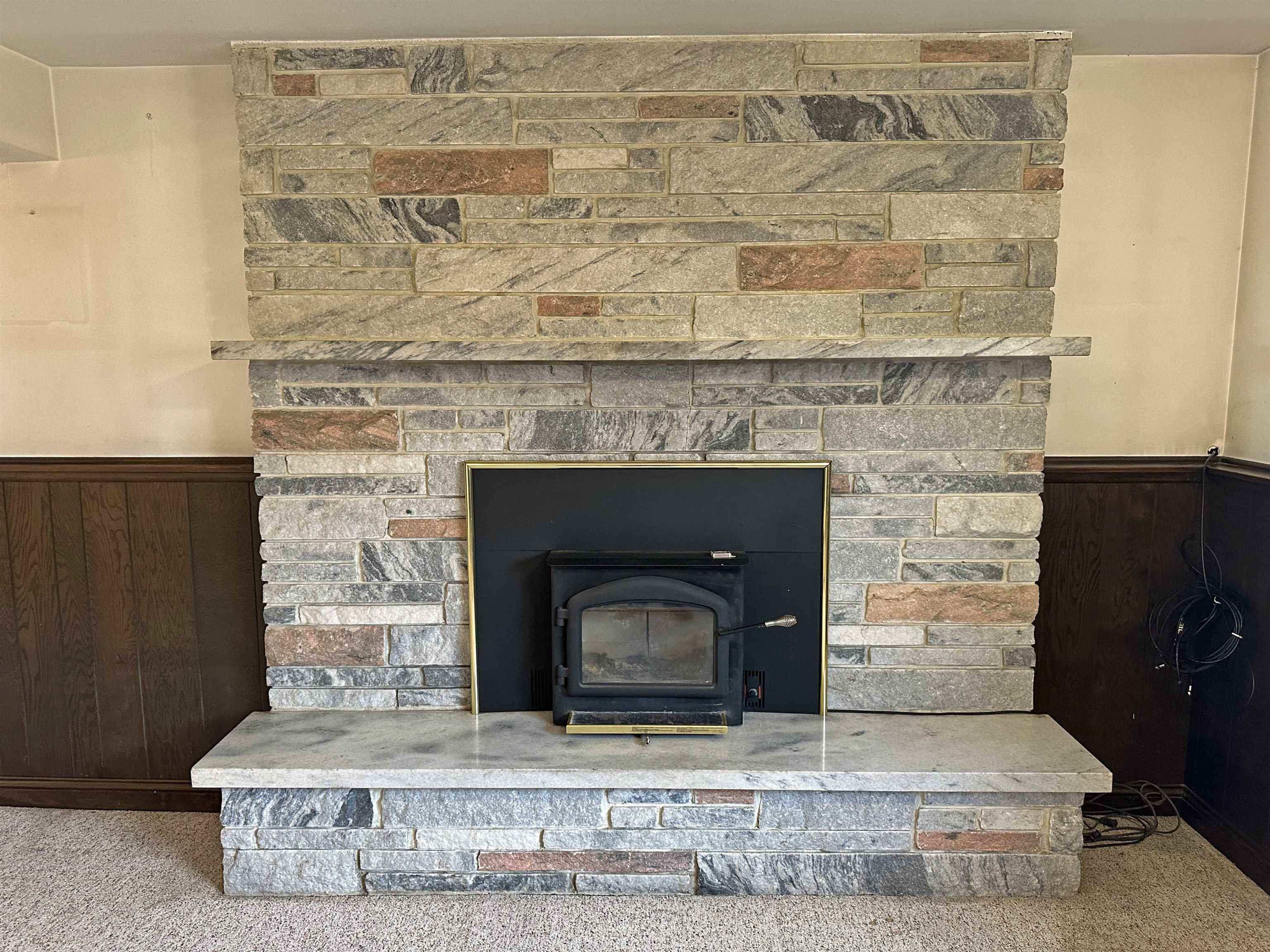 19102 Bueche Road New Lothrop, MI 48460 - Photo 24 of 30