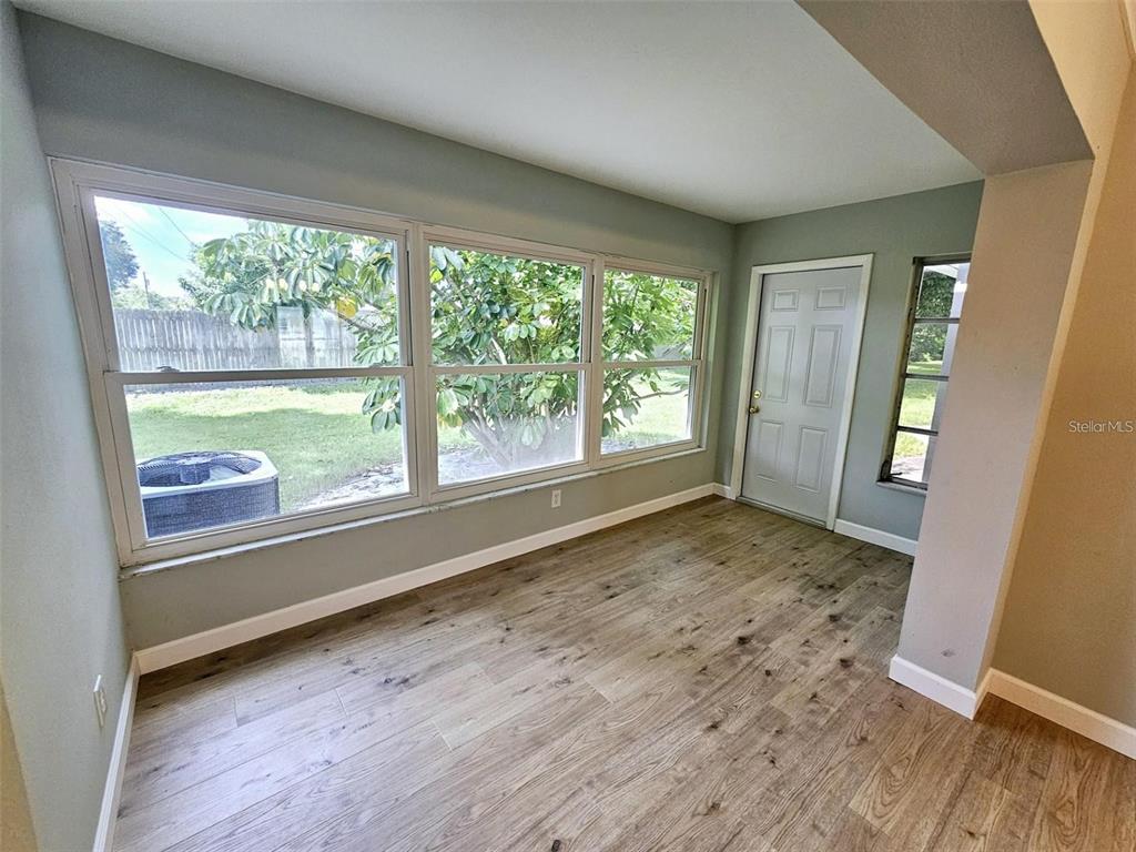 8356 Candlewood Road, Unit 8356 Seminole, FL 33777 - Photo 3 of 24