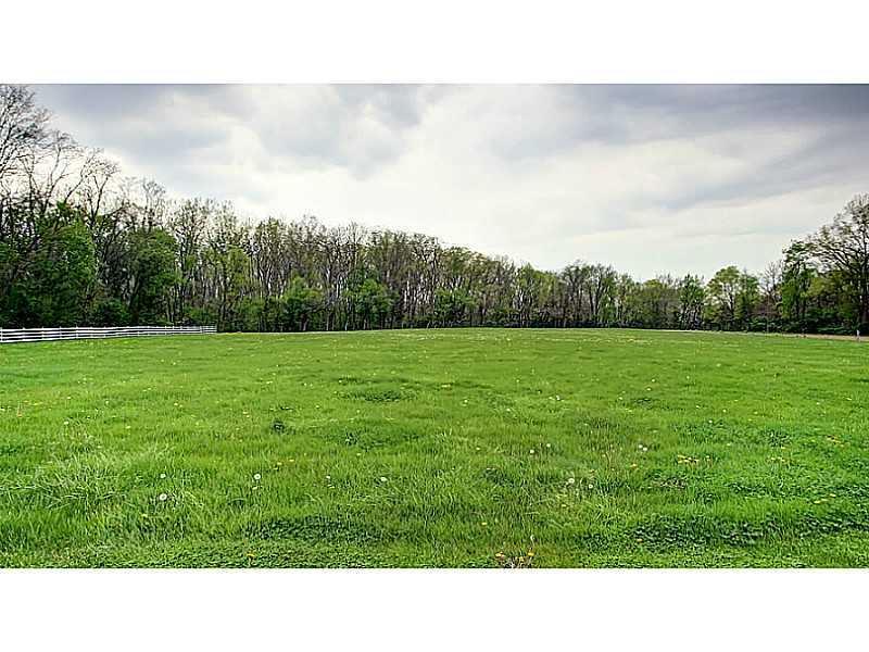 4530 North Rangeline Road Covington, OH 45318 - Photo 23 of 25