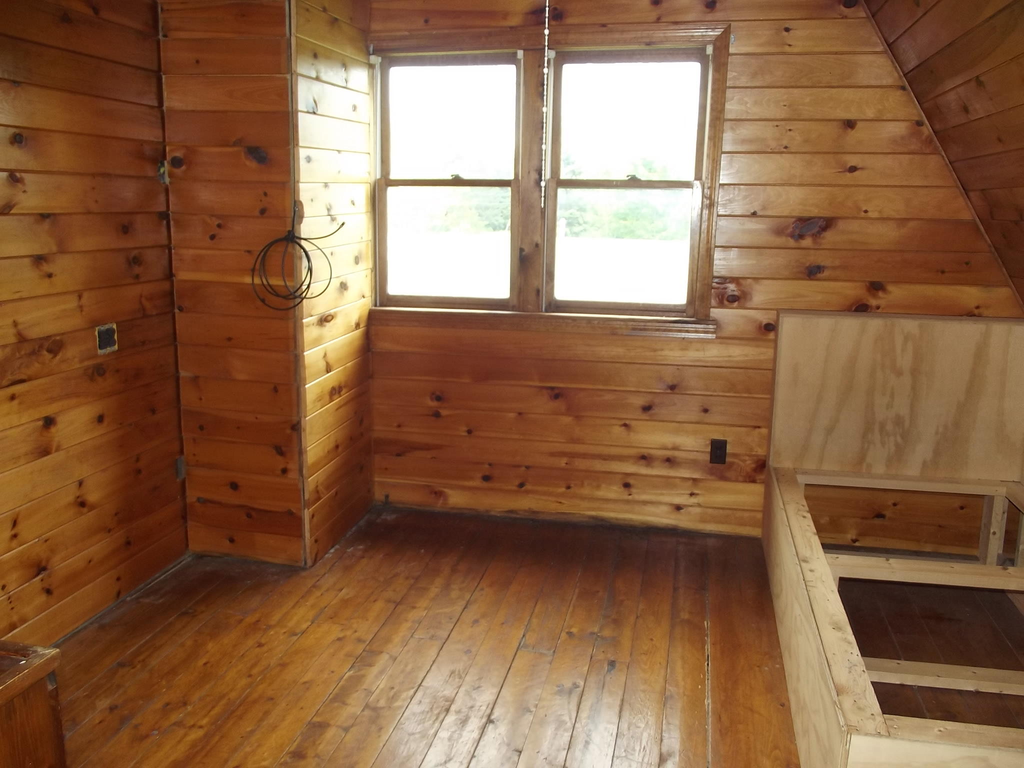 148 South Chester Road Lincoln, ME 04457 - Photo 13 of 18 DSCF7584