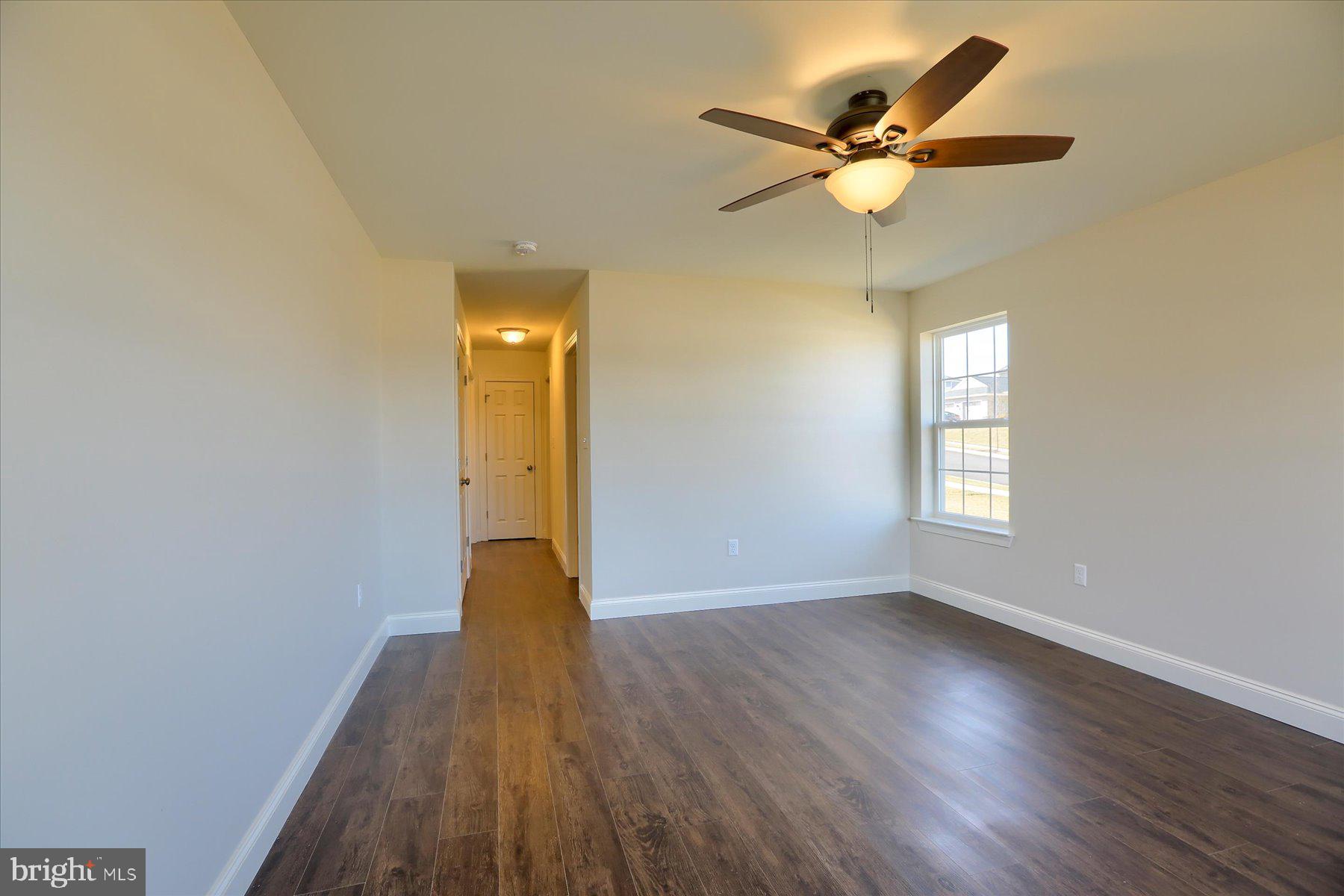 101 Eagle Road Dillsburg, PA 17019 - Photo 21 of 40 Primary Bedroom