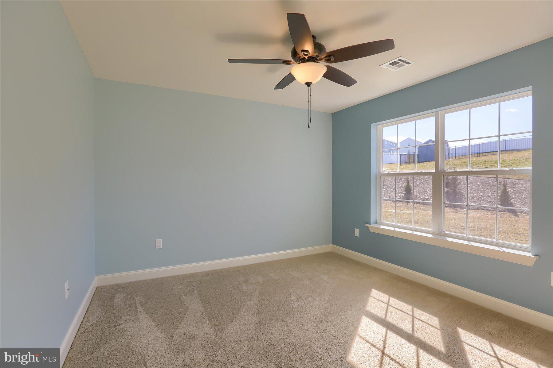 101 Eagle Road Dillsburg, PA 17019 - Photo 27 of 40 BR 3