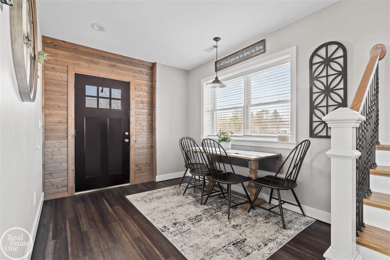 7595 Frith Road Columbus, MI 48063 - Photo 5 of 29 50068688-4.JPG