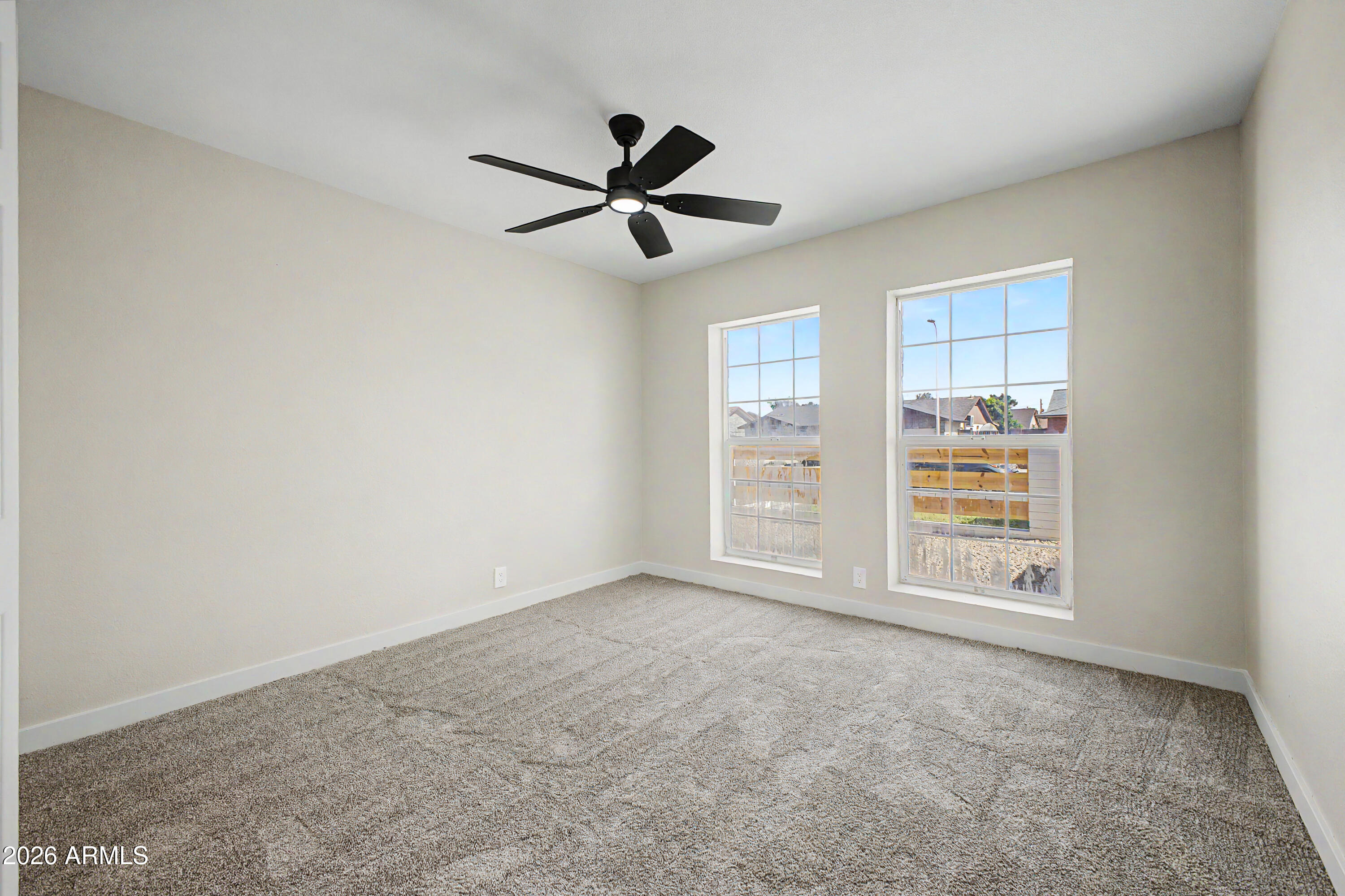 906 West Redfield Road Tempe, AZ 85283 - Photo 22 of 32 r28