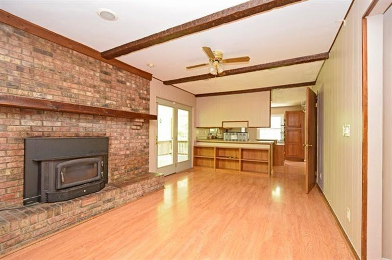 3358 Klette Road Latonia, KY 41015 - Photo 9 of 30 Gallery Image 9
