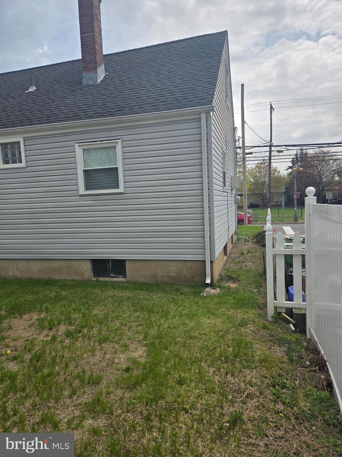 3245 Washington Road Parlin, NJ 08859 - Photo 7 of 59 a view of a backyard