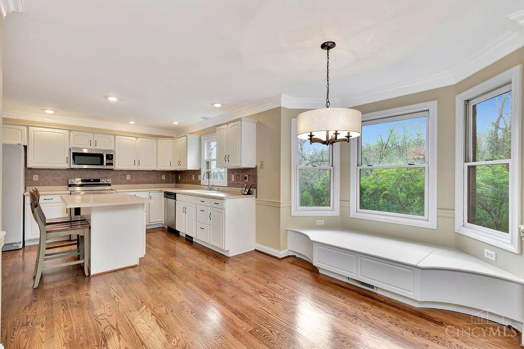 3041 Kirchling Road Hamilton, OH 45013 - Photo 29 of 73 Gallery Image 29