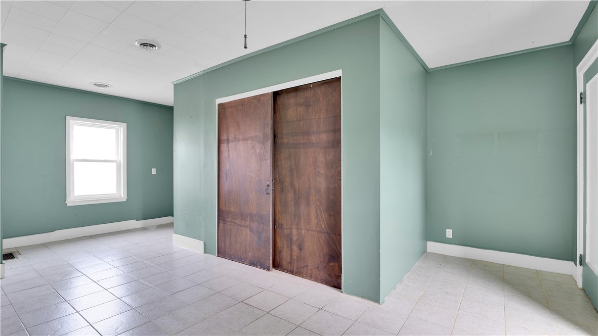 764 Jay Street, Unit 2 Rochester, NY 14606 - Photo 8 of 26