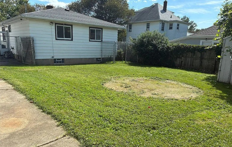 143 Northampton Street Rochester, NY 14606 - Photo 6 of 26 Gallery Image 6
