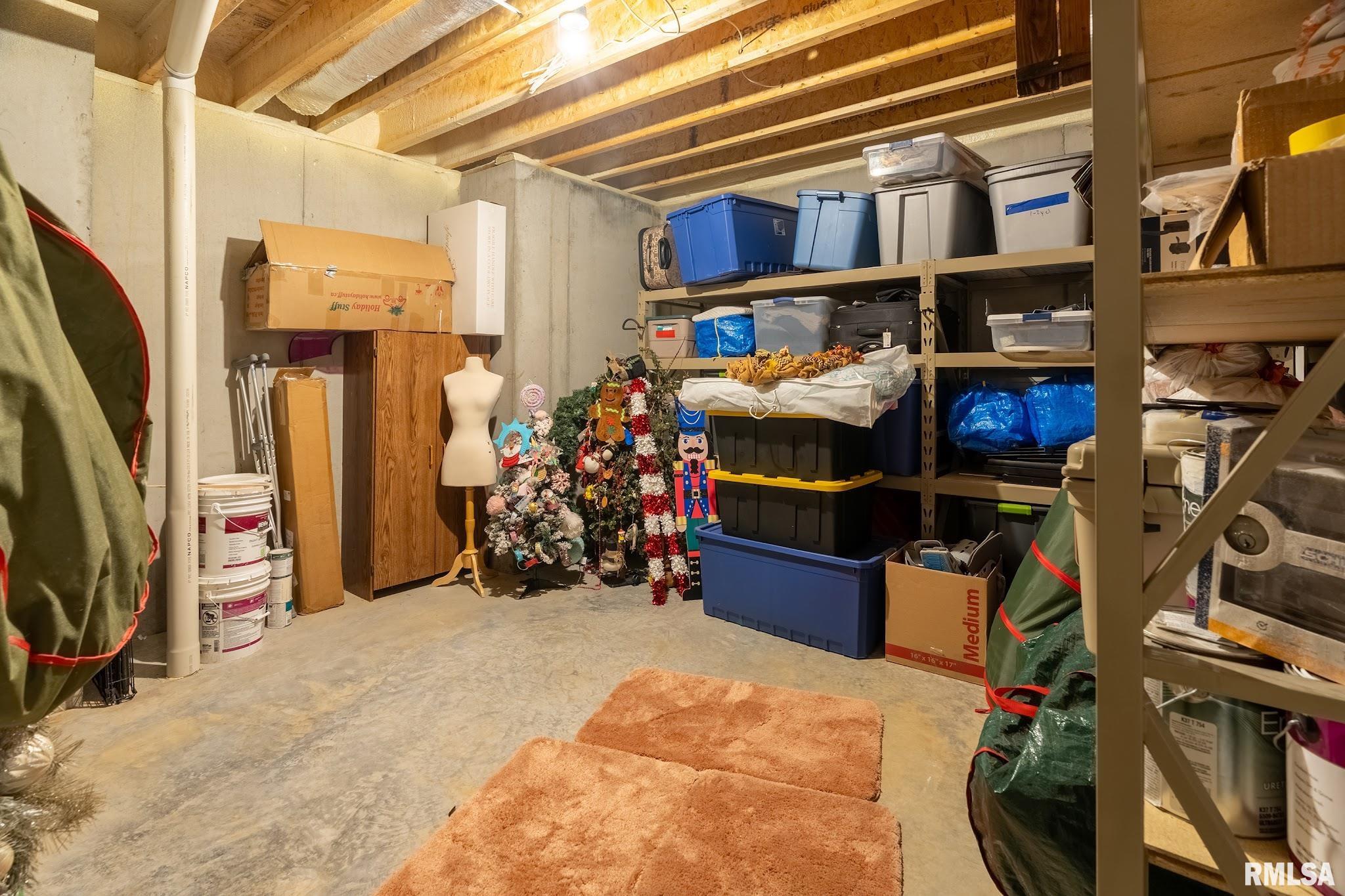 907 Laminack Road Carterville, IL 62918 - Photo 50 of 63 Gallery Image 50