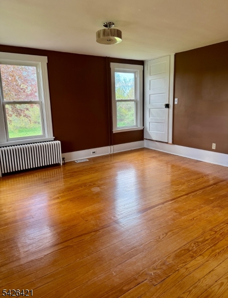 286 Harlingen Road Belle Mead, NJ 08502 - Photo 23 of 45