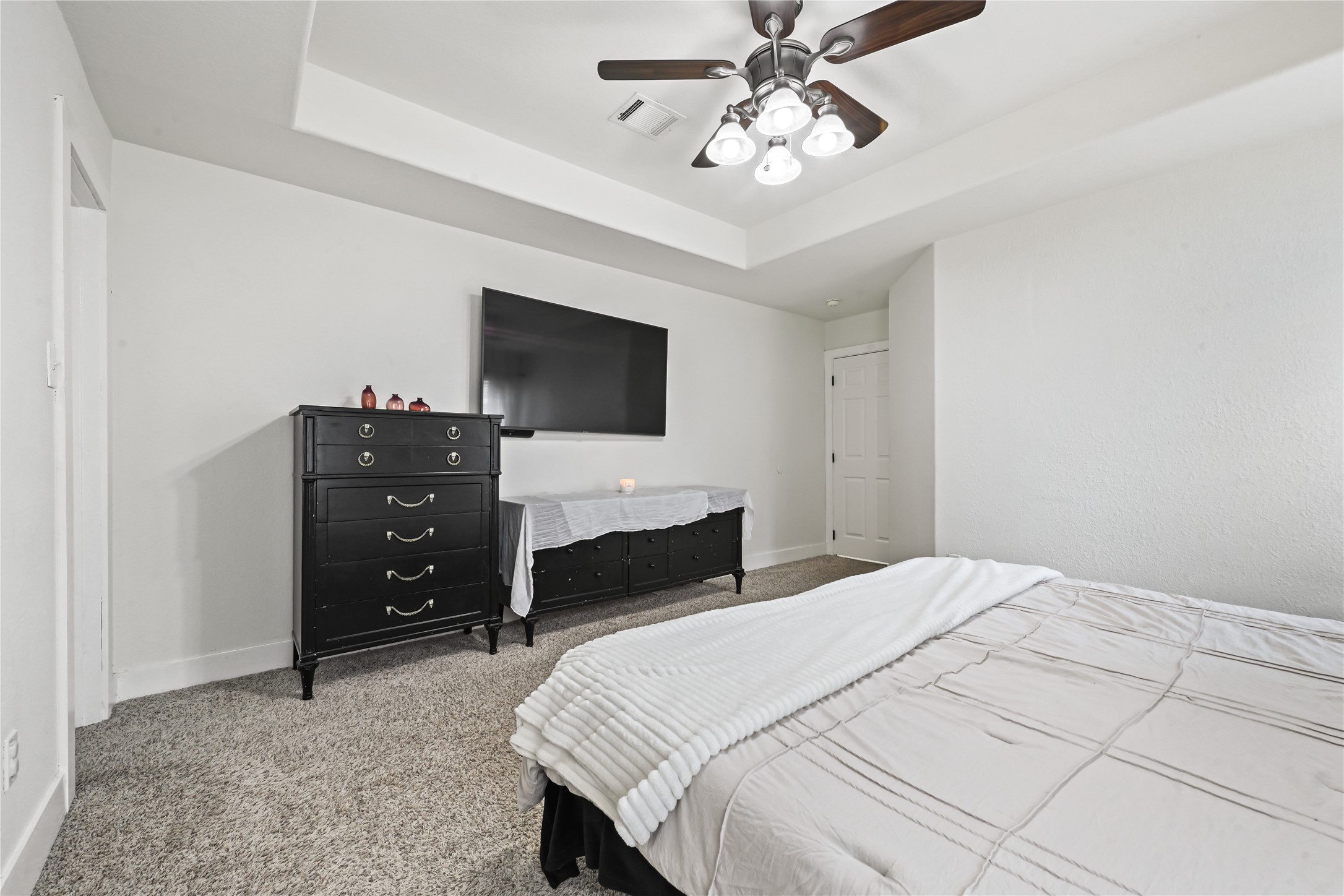 24027 Lestergate Drive Spring, TX 77373 - Photo 14 of 24