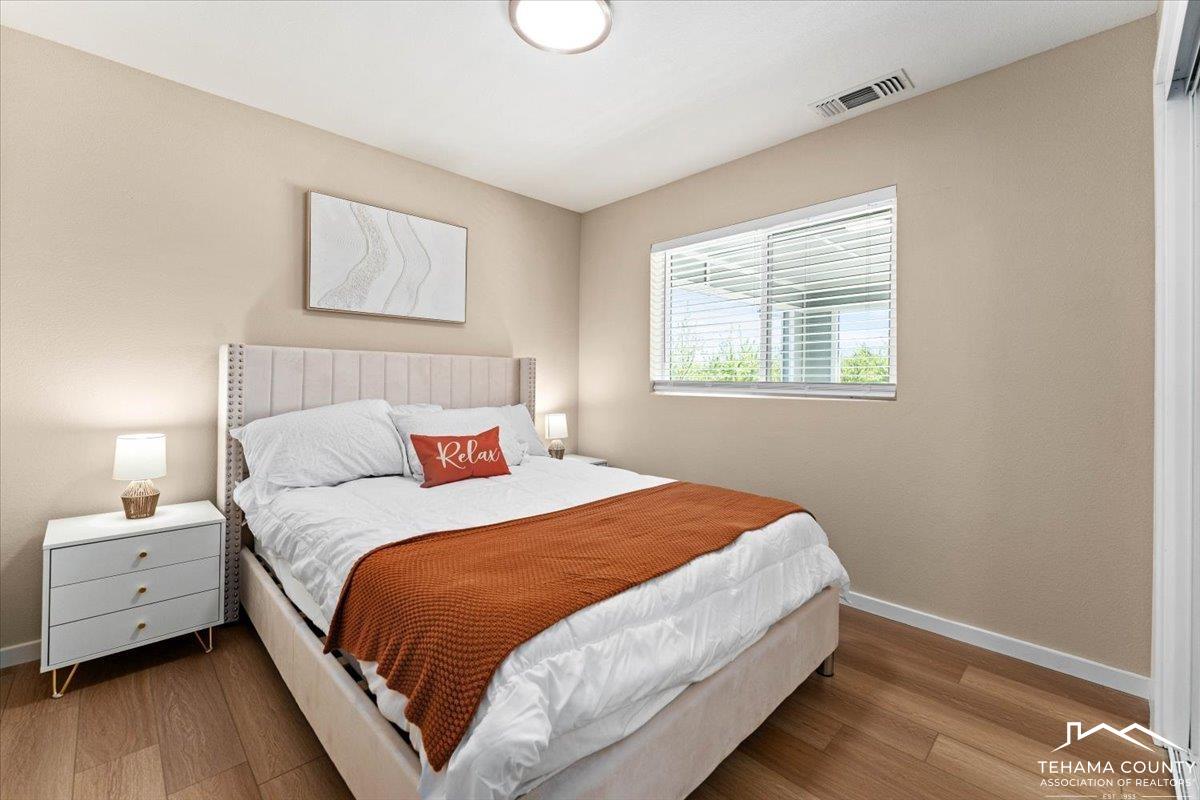 24565 Foster Road Corning, CA 96021 - Photo 16 of 47