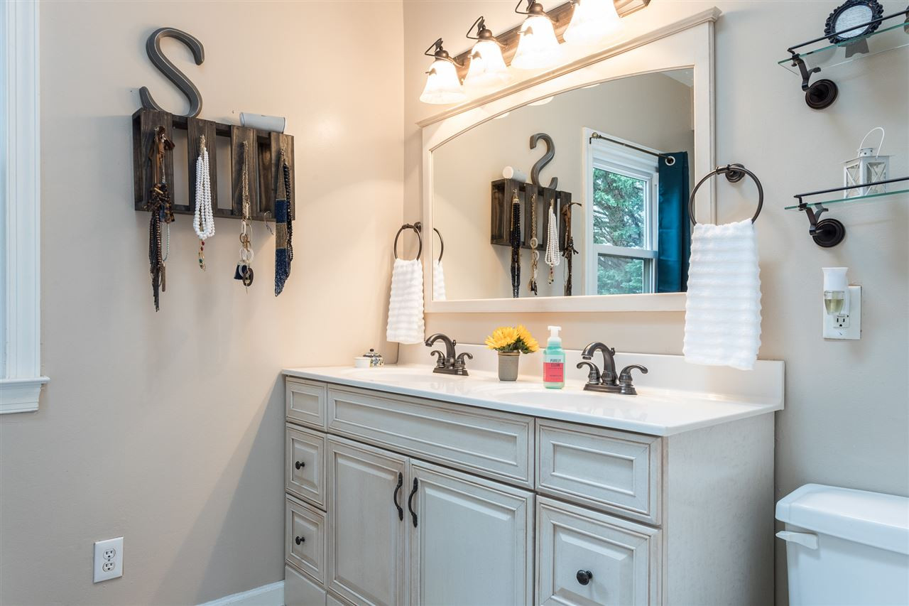 2808 Halfhitch Trail Raleigh, NC 27615 - Photo 16 of 24 Photo 16