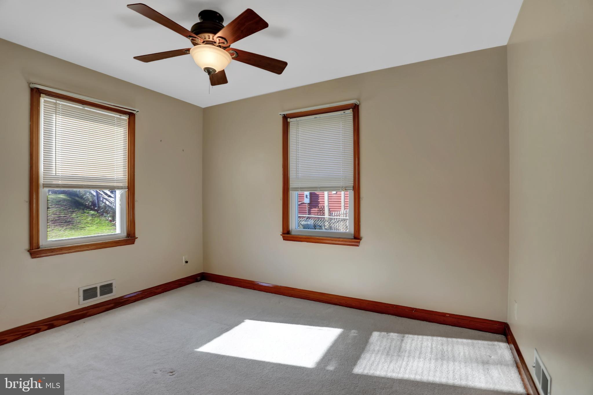 127 Oakway Road Lutherville-Timonium, MD 21093 - Photo 11 of 44 Gallery Image 11