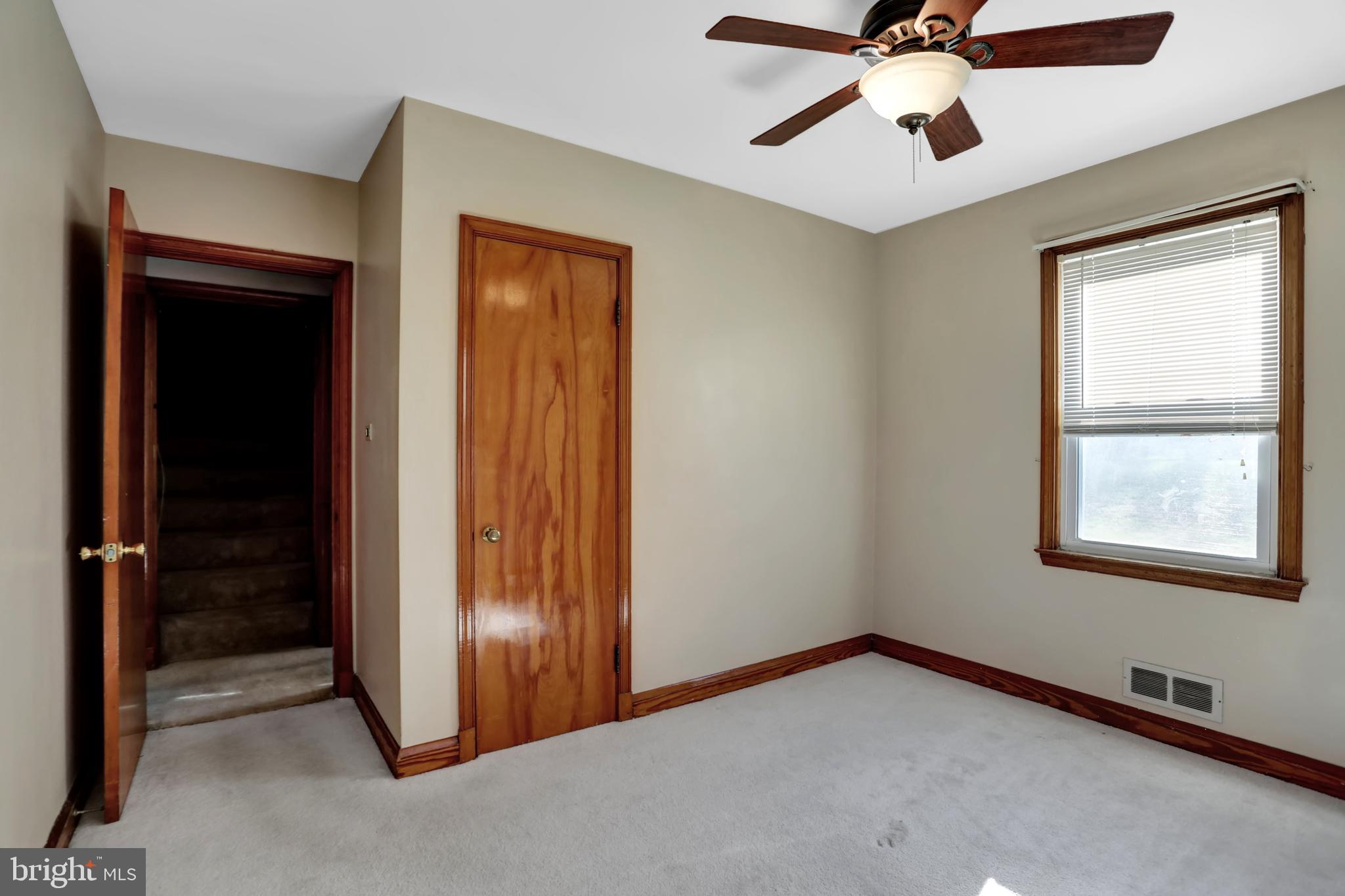 127 Oakway Road Lutherville-Timonium, MD 21093 - Photo 12 of 44 Gallery Image 12