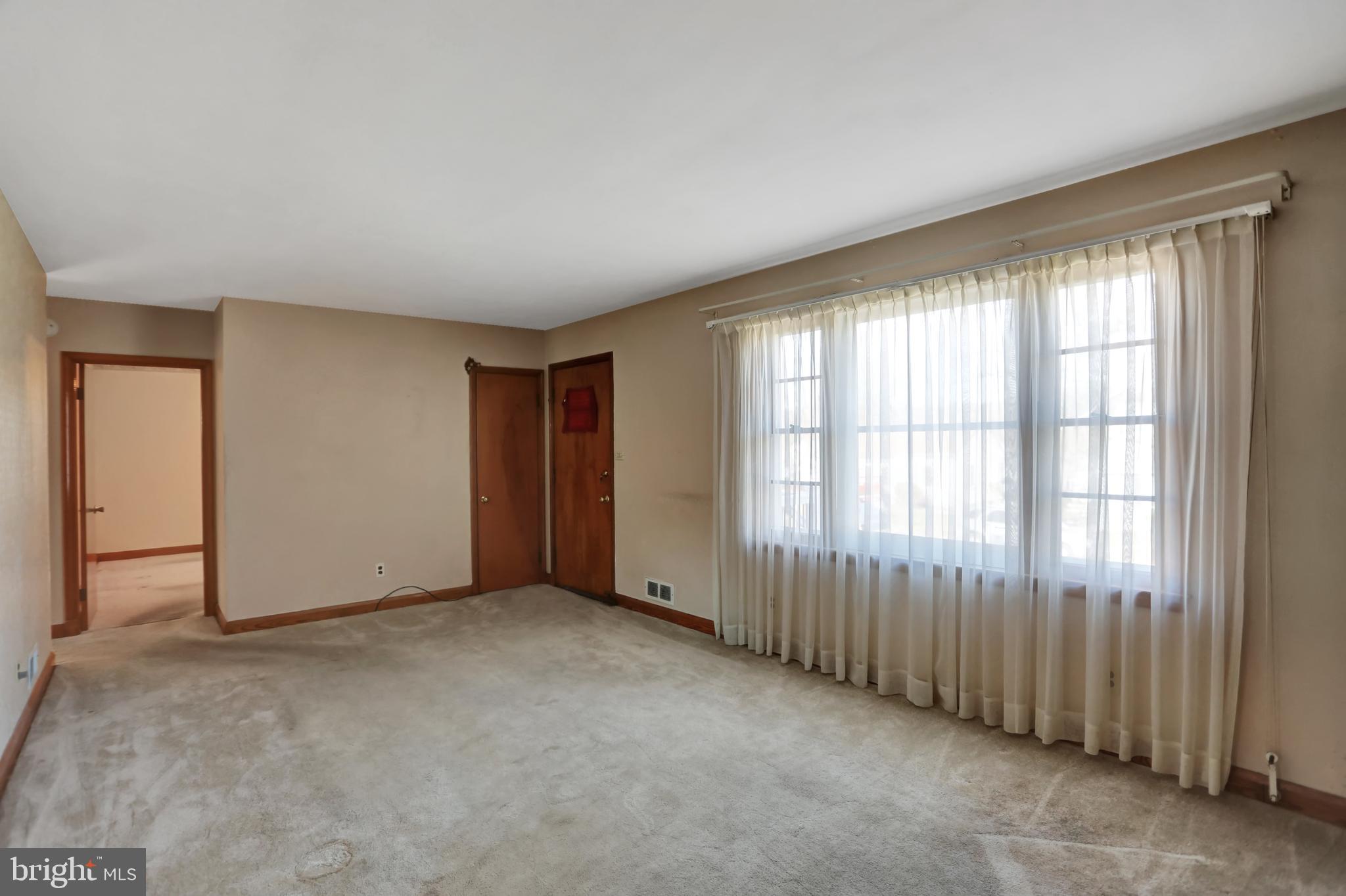 127 Oakway Road Lutherville-Timonium, MD 21093 - Photo 13 of 44 Gallery Image 13