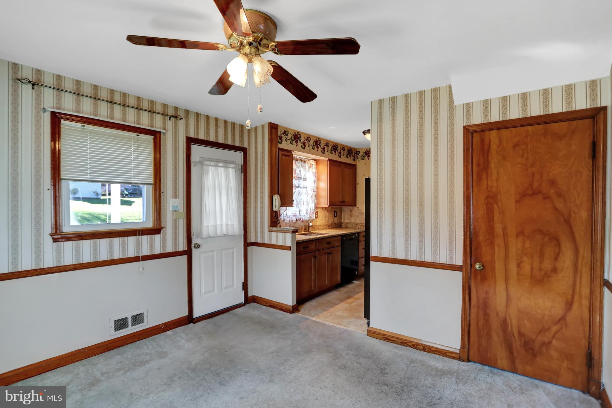 127 Oakway Road Lutherville-Timonium, MD 21093 - Photo 14 of 44 Gallery Image 14