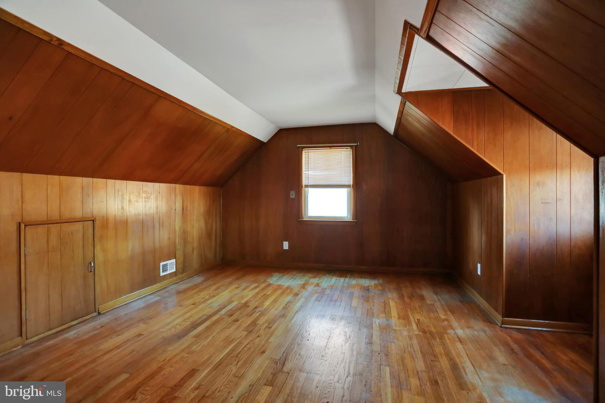 127 Oakway Road Lutherville-Timonium, MD 21093 - Photo 17 of 44 Gallery Image 17