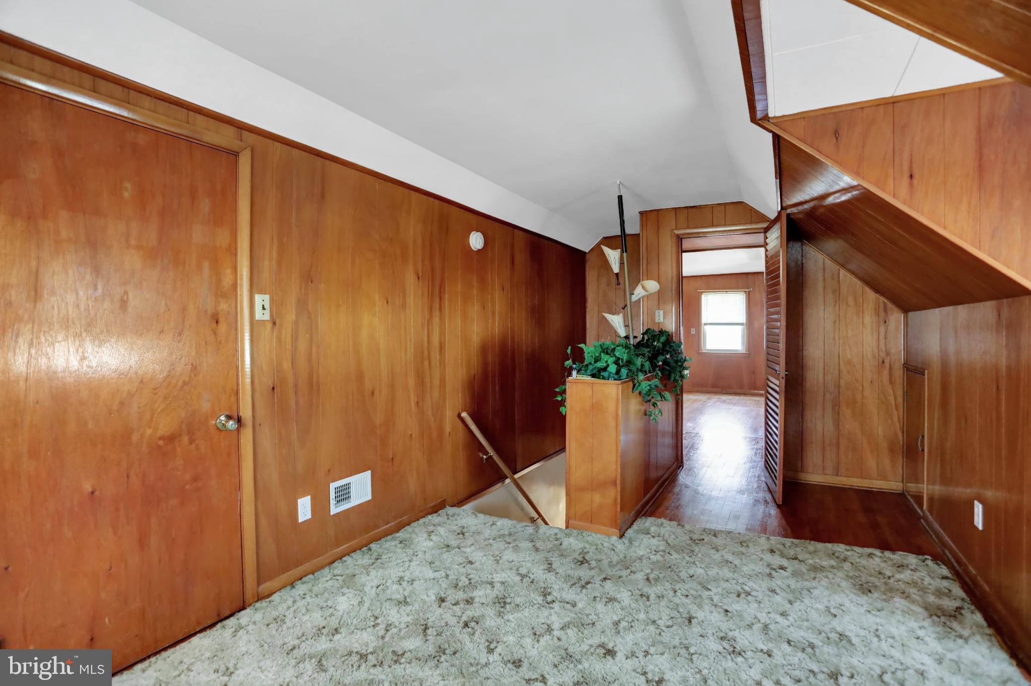 127 Oakway Road Lutherville-Timonium, MD 21093 - Photo 20 of 44 Gallery Image 20