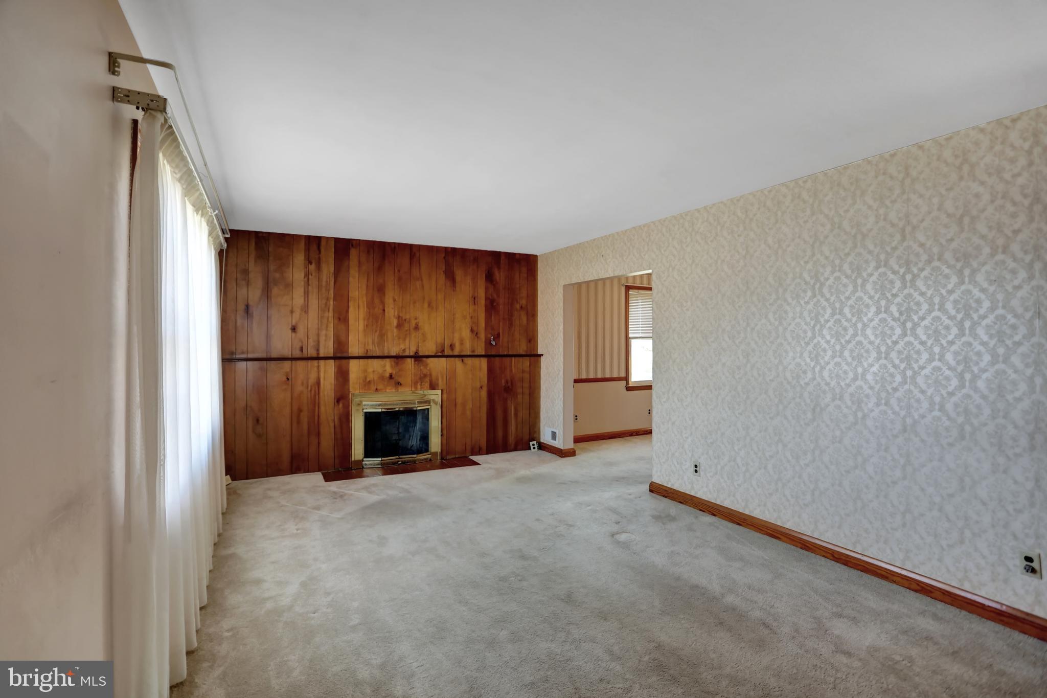 127 Oakway Road Lutherville-Timonium, MD 21093 - Photo 3 of 44 Gallery Image 3
