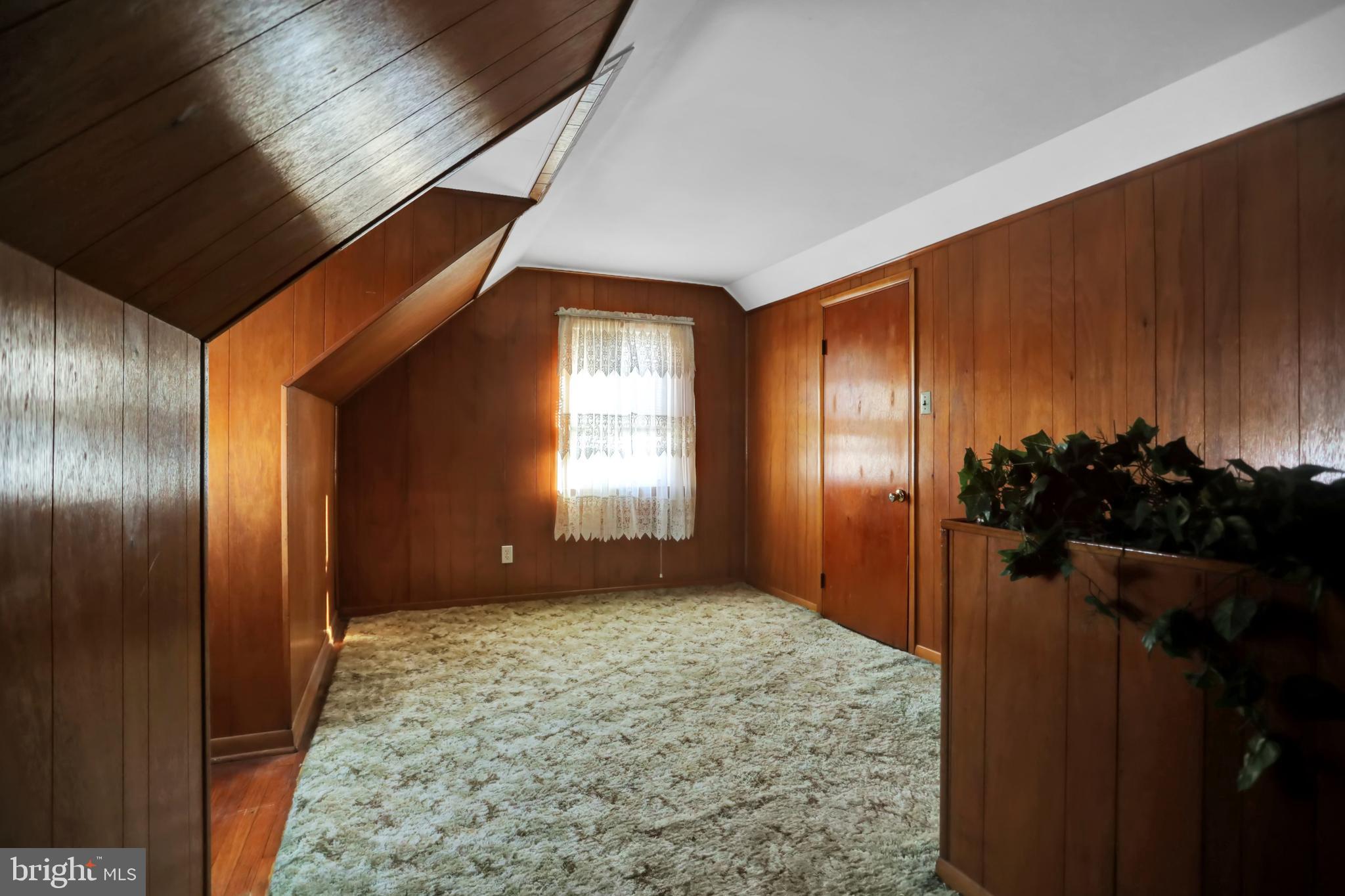 127 Oakway Road Lutherville-Timonium, MD 21093 - Photo 21 of 44 Gallery Image 21