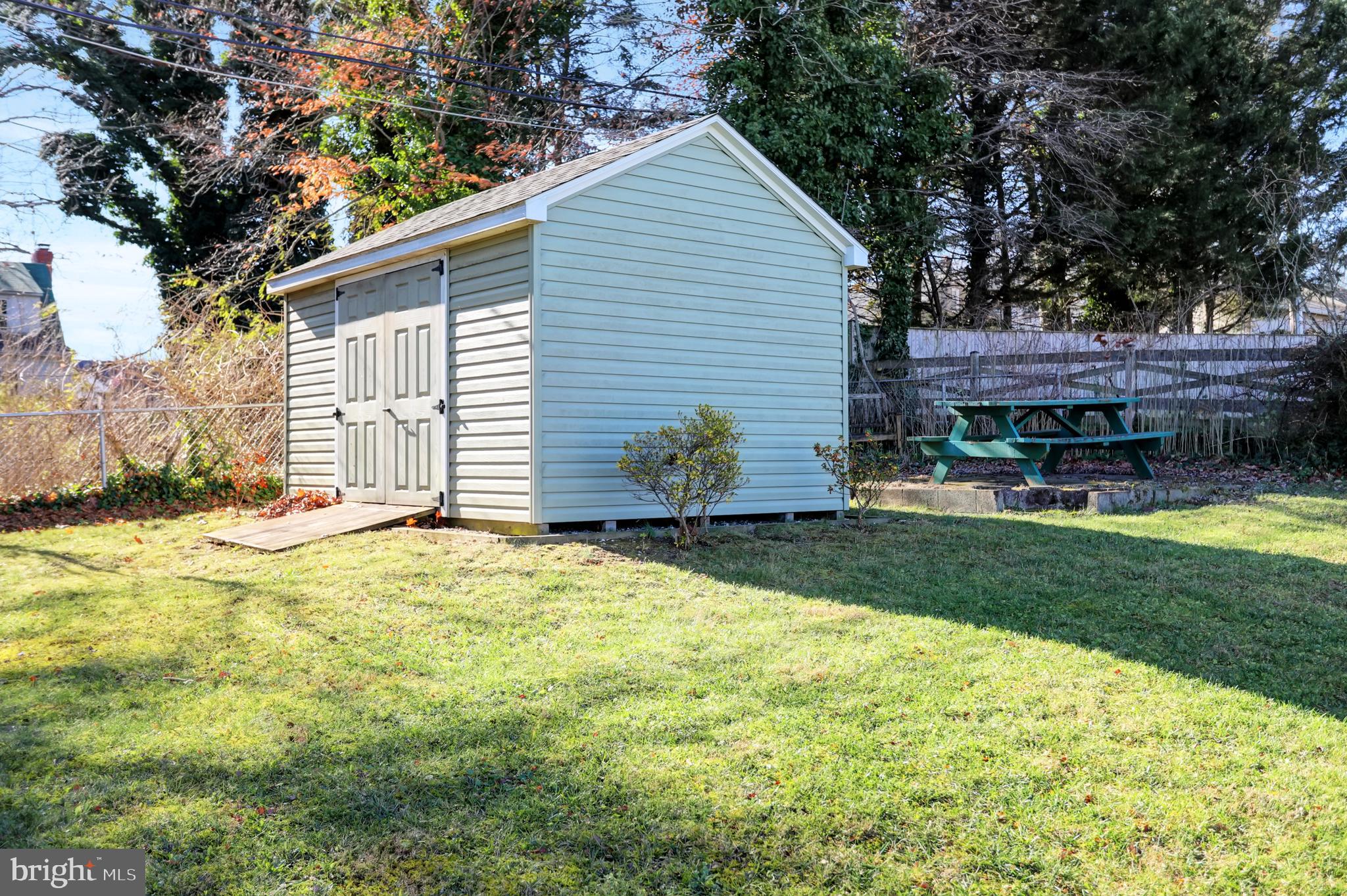 127 Oakway Road Lutherville-Timonium, MD 21093 - Photo 23 of 44 Gallery Image 23